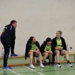 2016_01_17 Landesliga Frauen